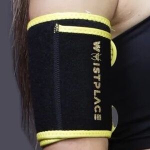 WaistPlace NeoSlim Arm Shapers SET (XL) NWT